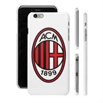 Fan cover (A.C Milan)